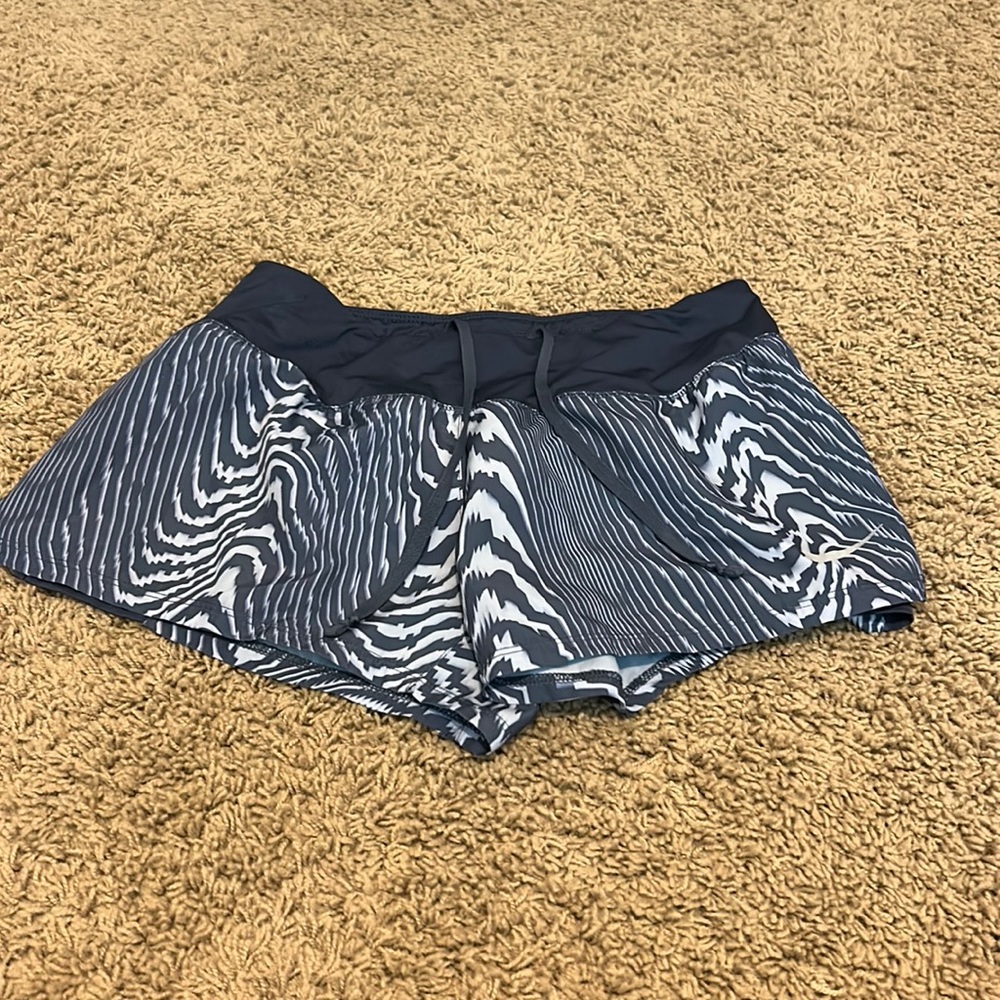 Excellent condition Nike shorts